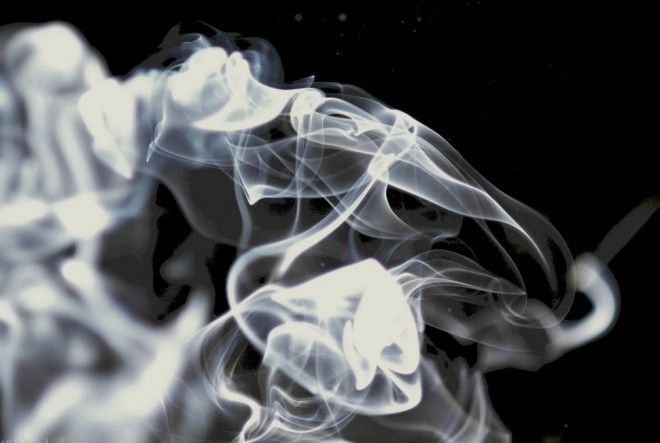 У Львові газом отруїлись п’ятеро людей, серед яких діти