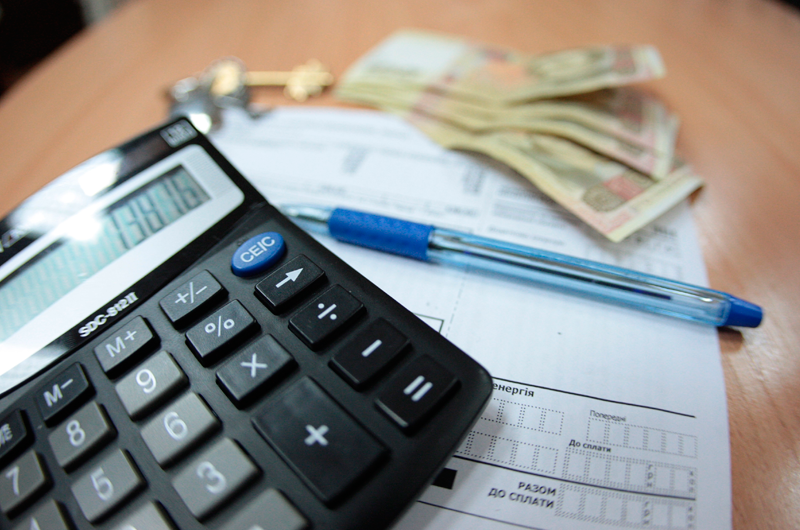 Чи можуть власники авто претендувати на субсидію - роз'яснення ПФу