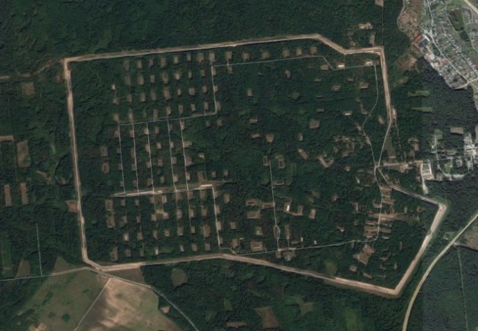 Офіцер, який пропустив легкозаймисті речовини на територію складу в Калинівці, програв суд