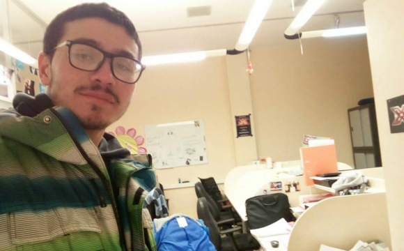 Йшла по воду і знайшла труп: подробиці смерті зниклого волинянина