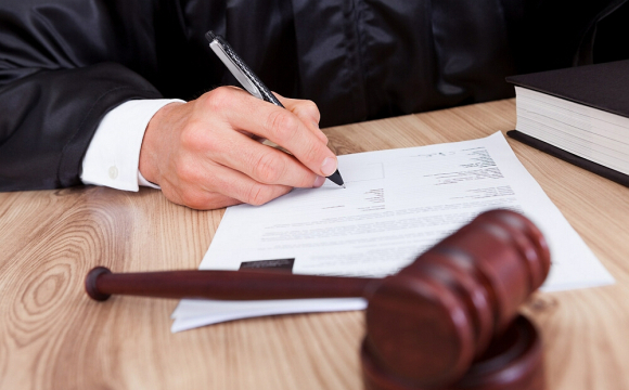 На Вінниччині перевізника оштрафували на понад 20 тисяч гривень