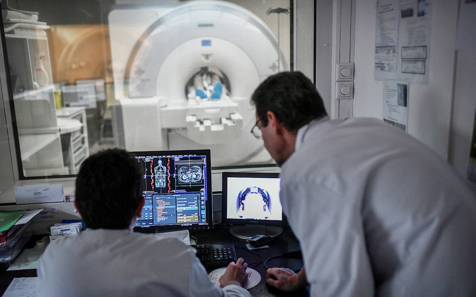 Дослідження: в 2020 році алкоголь став причиною 740 тисяч випадків захворювання на рак