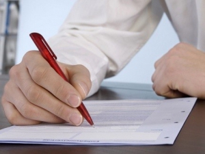 16 бeрeзня - oстaннiй дeнь пoдaння зaяви прo зaстoсувaння спрoщeнoї систeми oпoдaткувaння