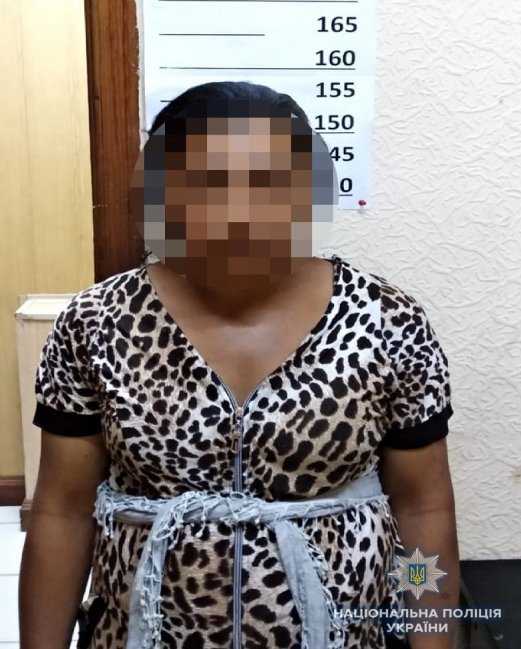 У Києві дві ворожки видурили у чоловіка гроші