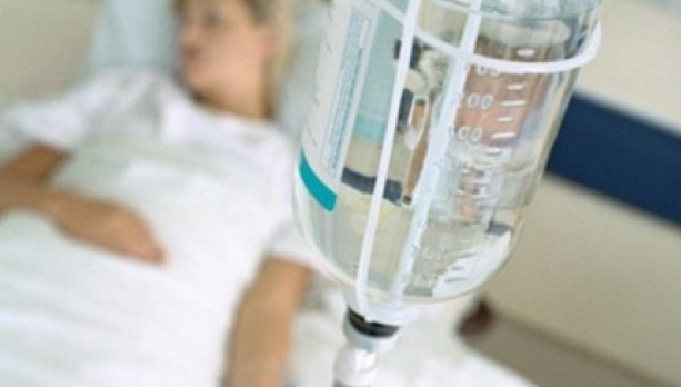 У Львові п'ятеро людей потрапили до лікарні через неякісну піцу