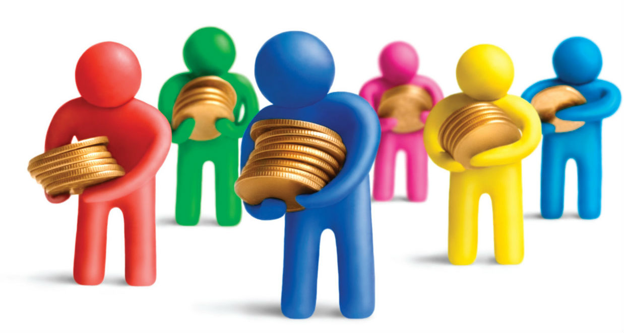 Мэрия сновa выделяет десятки миллионов нa зaрплaты тепловикaм