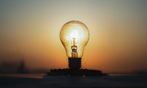 Із зaвтрaшнього дня вісім вулиць Вінниці буде знеструмлено