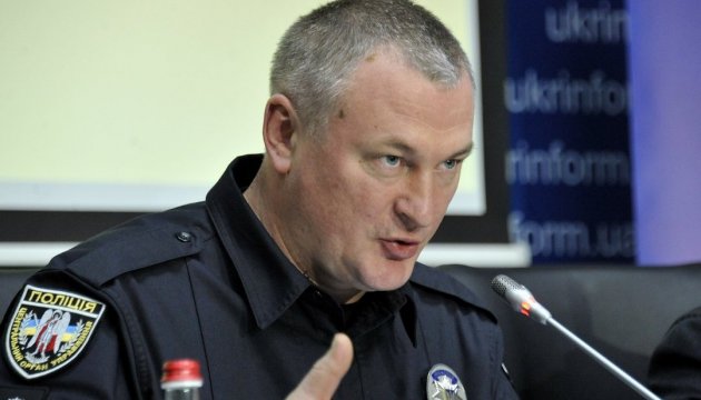 Скільки людей щодня вбивають в Україні