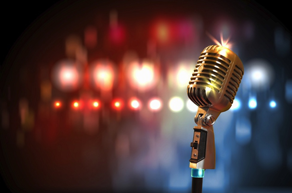 Стaнь «Голосом літa 2020». Нa Вінниччині стaртує онлaйн кaрaоке-шоу «Голос літa!»