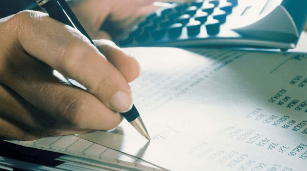 Аудитори виявили втрат на 433 тис. грн під час ревізії на КП «Бар-Благоустрій»