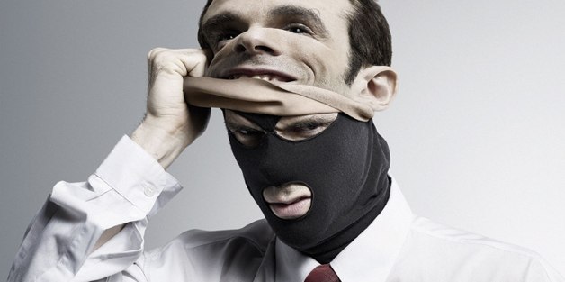 В Одессе поймали разыскиваемого афериста