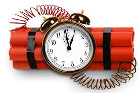 У столиці «замінували» метро