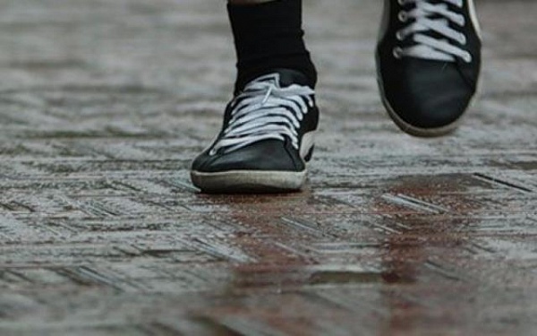 Зниклих безвісти школярів з Херсонщини знайшли на Вінниччині