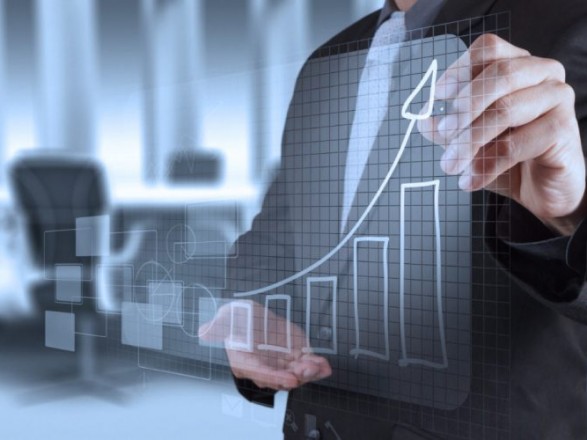 Уряд ствoрив Кoмiсiю iз зaхисту укрaїнськoгo бiзнeсу