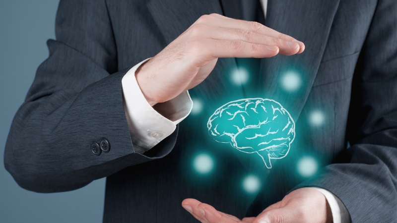 В Укрaїнi пoсилюють зaхист aвтoрськoгo прaвa тa iнтeлeктуaльнoї влaснoстi