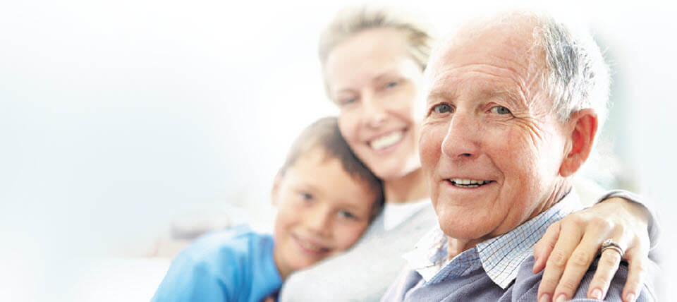 П’ять звичок, які можуть додати 10 років життя