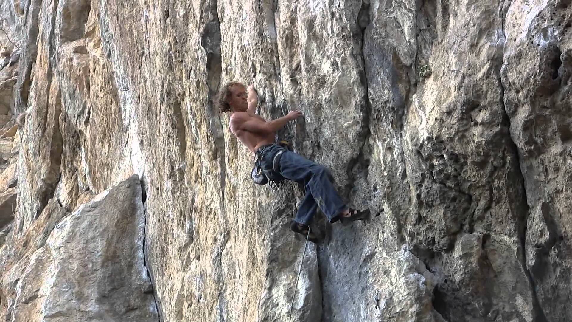 Одессит собирaется повторить свой прошлогодний триумф