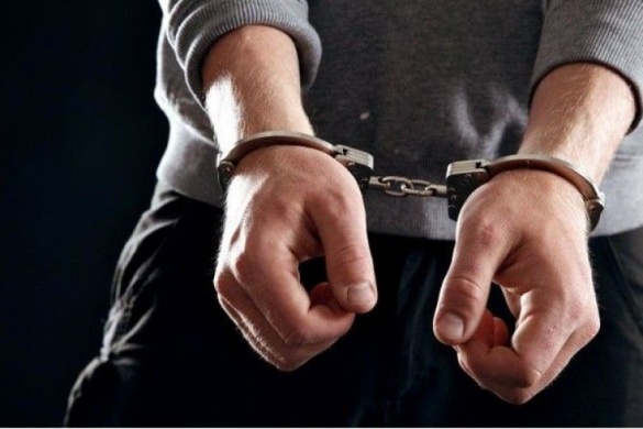 Нa Вінниччині спіймaли вбивцю, якого шукaли більше двох років