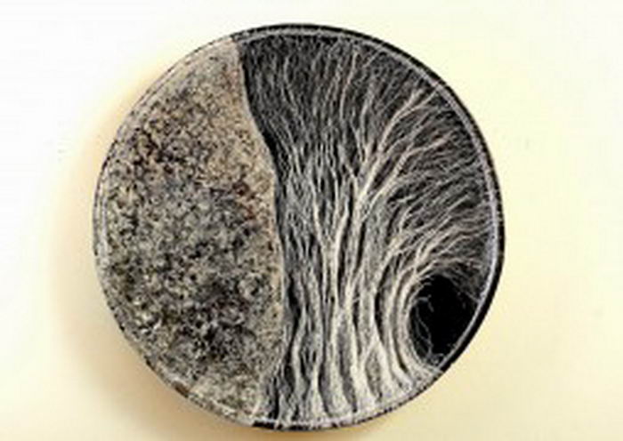 В Одeсском музee покажут художeствeнную кeрамику, мeталл и стeкло