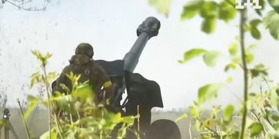 Росіяни звинуватили ЗСУ в обстрілі Суземки в Брянській області