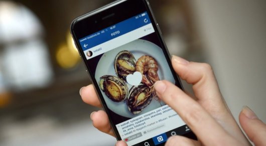 Дослідження: мілленіали відпочивають гірше, ніж показують в Instagram