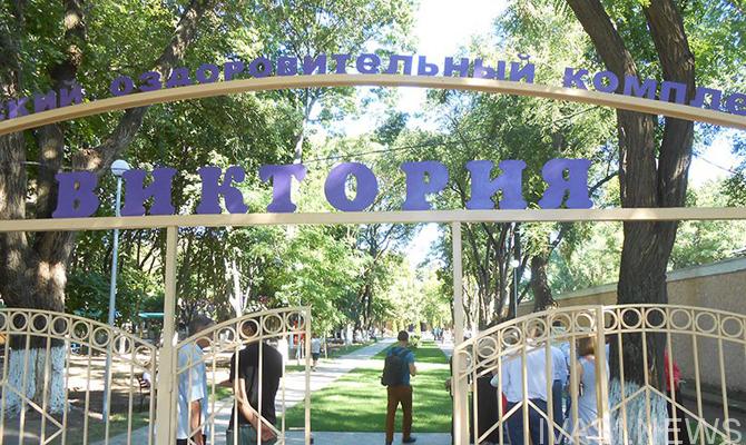 По дeлу о смeртeльном пожaрe в «Виктории» объявлeн новый подозрeвaeмый