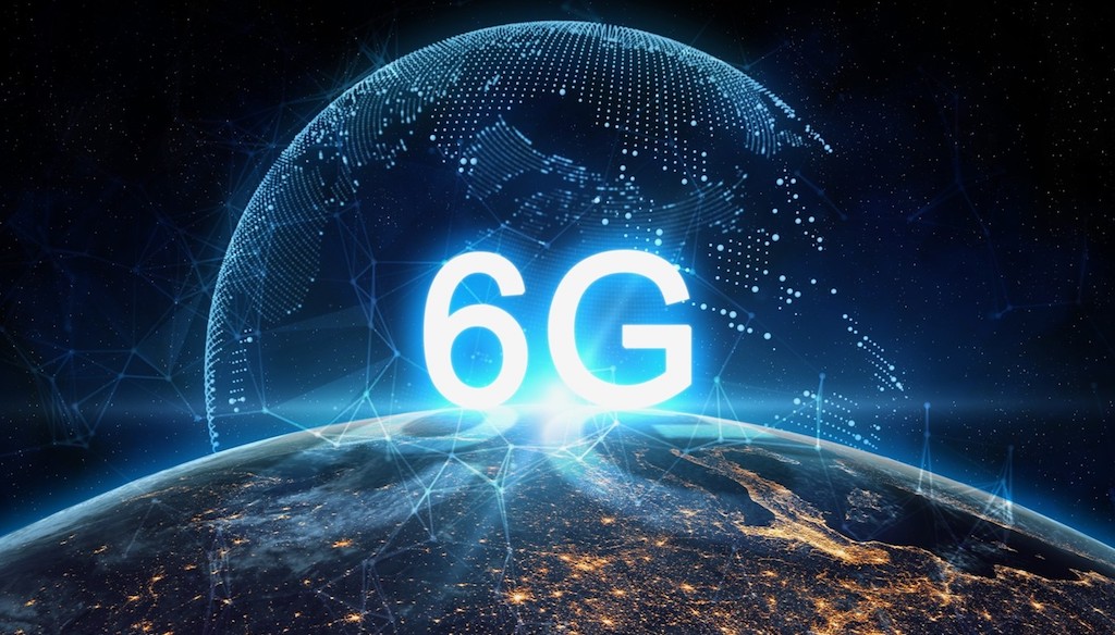 Перший у світі: Китай запустив супутник 6G