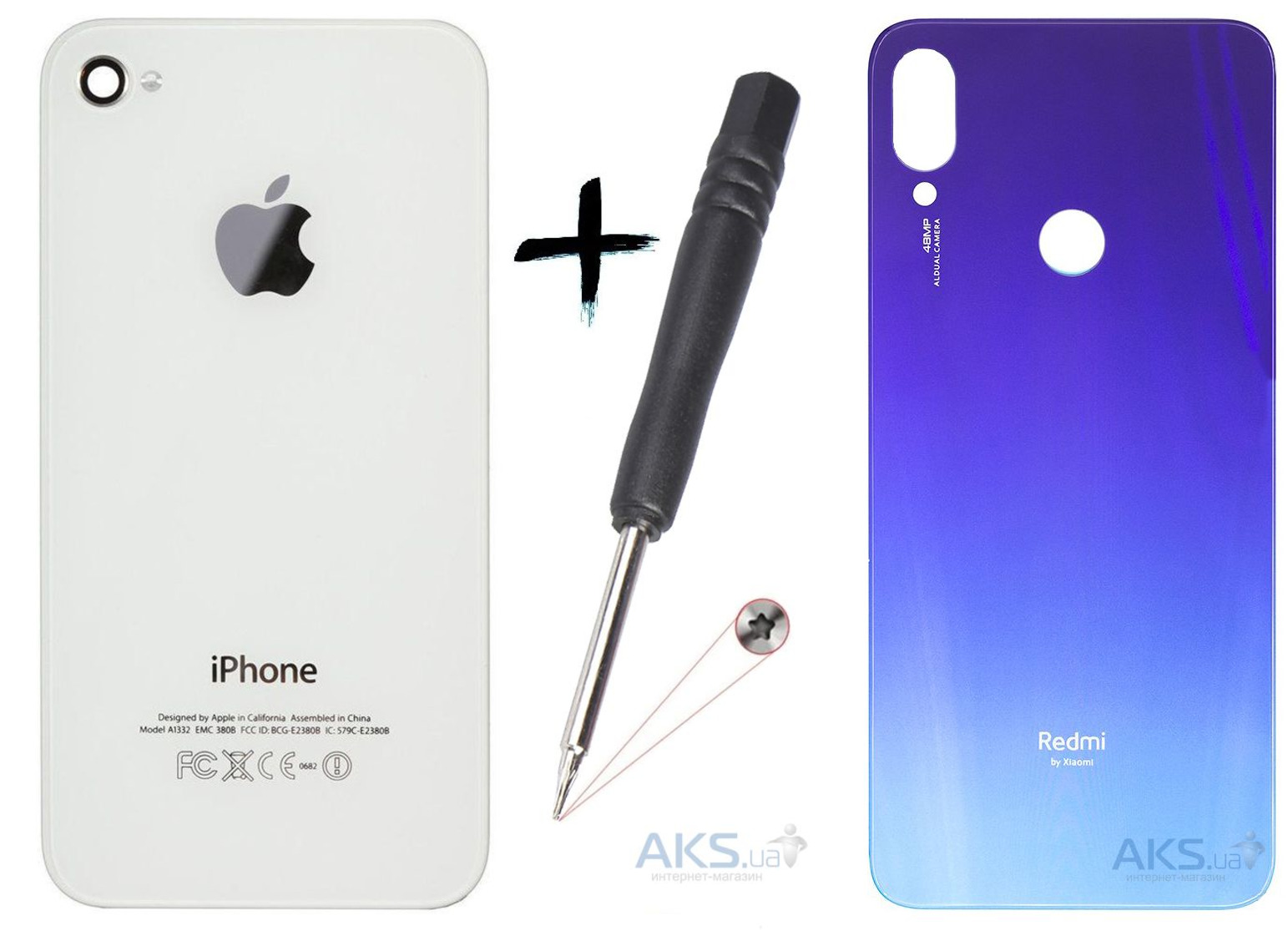 Механічні пошкодження мобільних пристроїв – коли варто звернутися до сервісу?