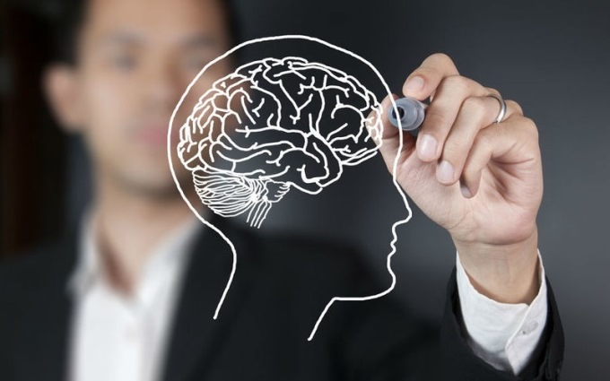 Кожен четвертий українець може мати розлади психіки через війну – ВООЗ