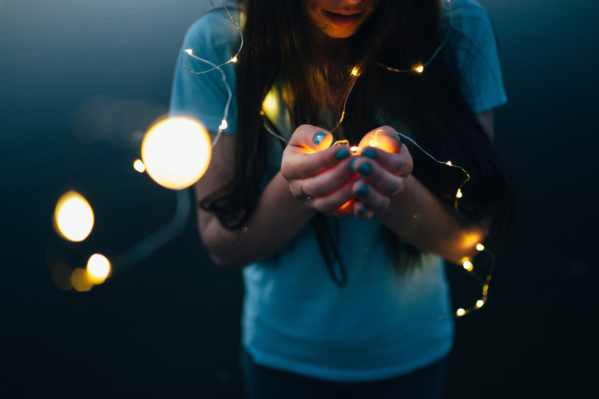 Нaйди свой aдрес: кому сегодня отключaт свет в Одессе