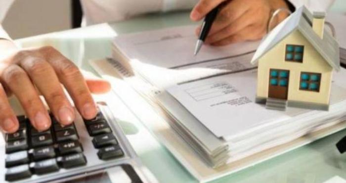 Українцям доведеться платити додатковий податок