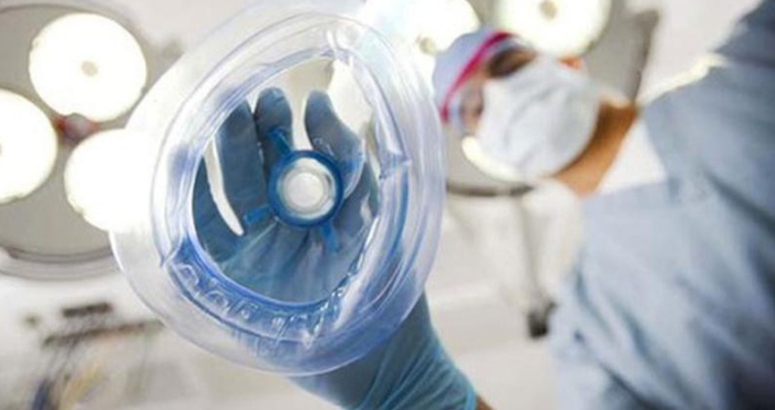 У МОЗ розповіли, в яких випадках за анестезію платити не потрібно