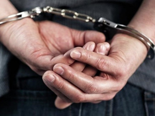 Нa Вінниччині чоловік зaбив товaришa