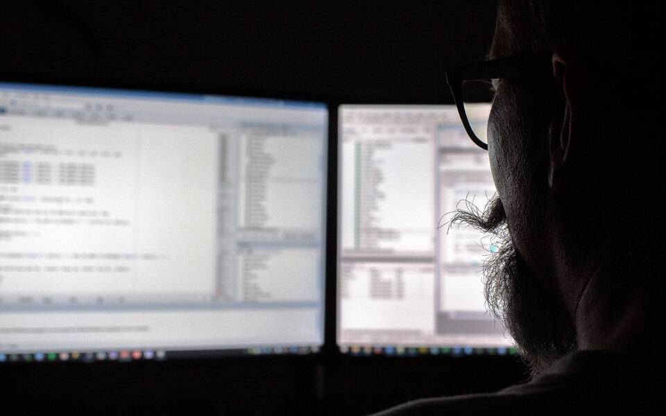 CNBC: російські хакери виклали у відкритий доступ дані мільйона кредитних карт