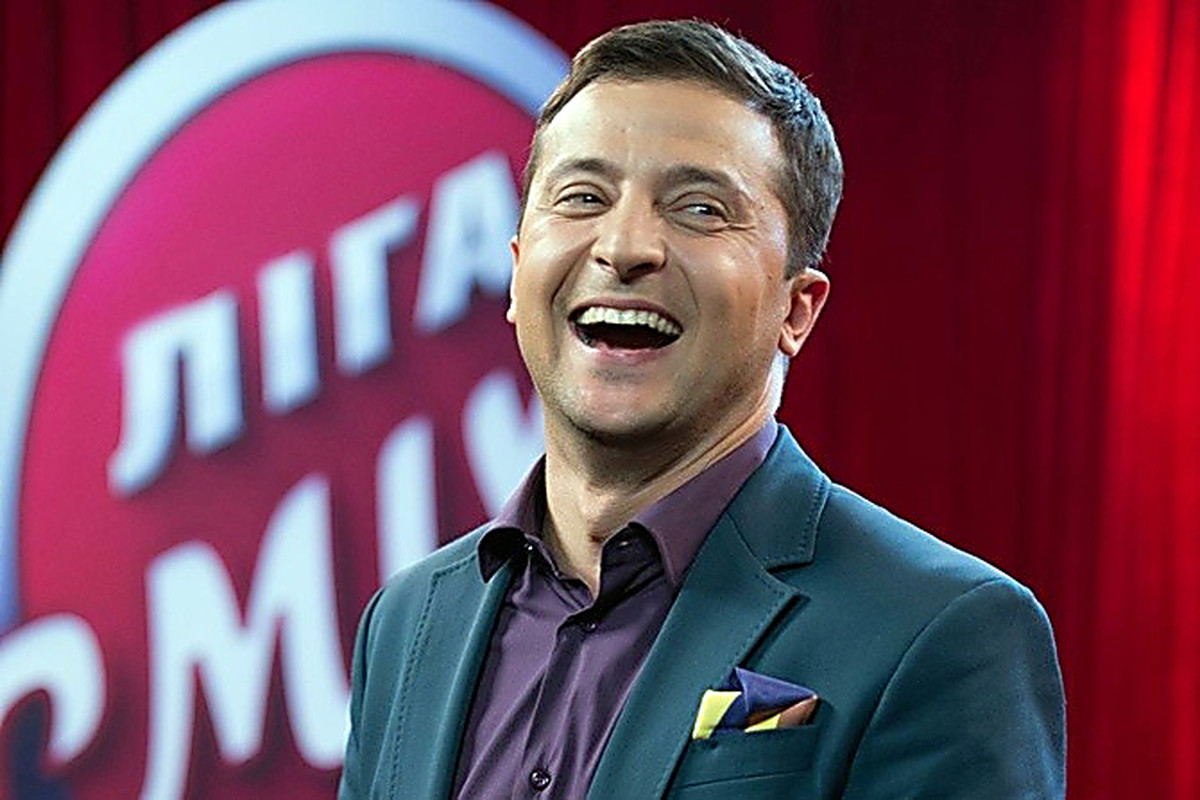 Українцям можуть заборонити скаржитись на президента та суддів