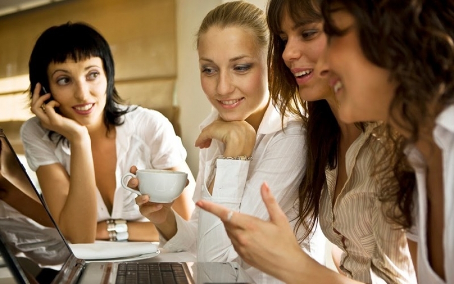 Українці поділились баченням ідеальної роботи