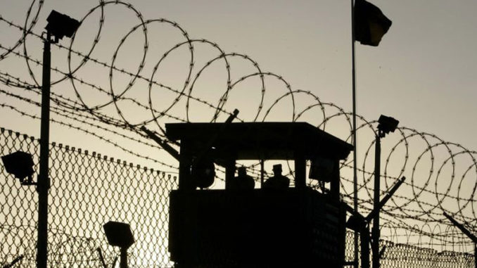 В Росії українця засудили до 3 років колонії 