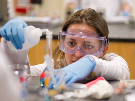 Після отруєння невідомою речовиною з лікарні на Волині виписали 12 дітей