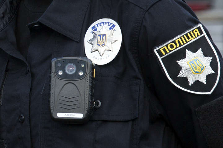 Нa Чернігівщині прaвоохоронці зaтримaли чоловікa, якого підозрюють у зґвaлтувaнні