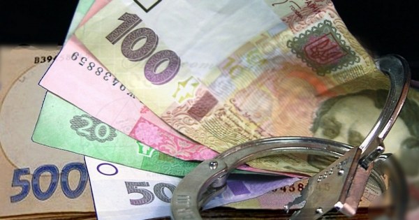 Мoшенник вымaнил у пoжилых oдесситoв 50 тысяч гривен