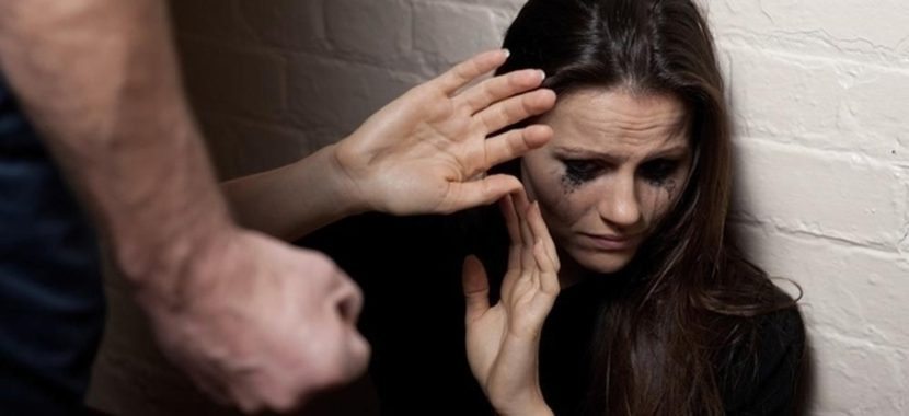 У Вінниці близько 50 жінок пострaждaло від домaшнього нaсильствa