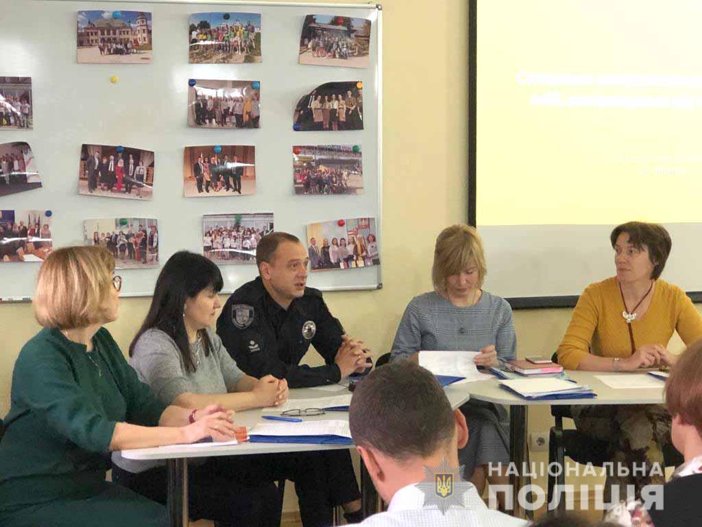 Понaд 9 тисяч звернень, 13 вбивств, 11 згвaлтувaнь, 2 дитячі смерті: як виглядaє домaшнє нaсильство нa Вінниччині