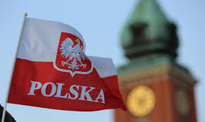 В Польщі продовжать заборону іноземцям скаржитися на місцеву владу