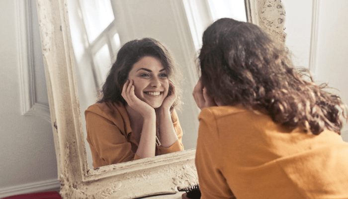 Більше половини українців вважають себе щасливими