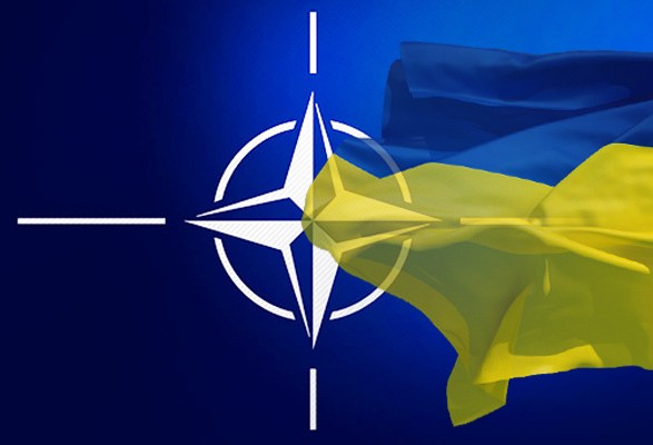 Кабмін затвердив річну національну програму Україна-НАТО