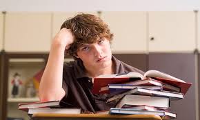 Українських абітурієнтів чекають нові правила ЗНО