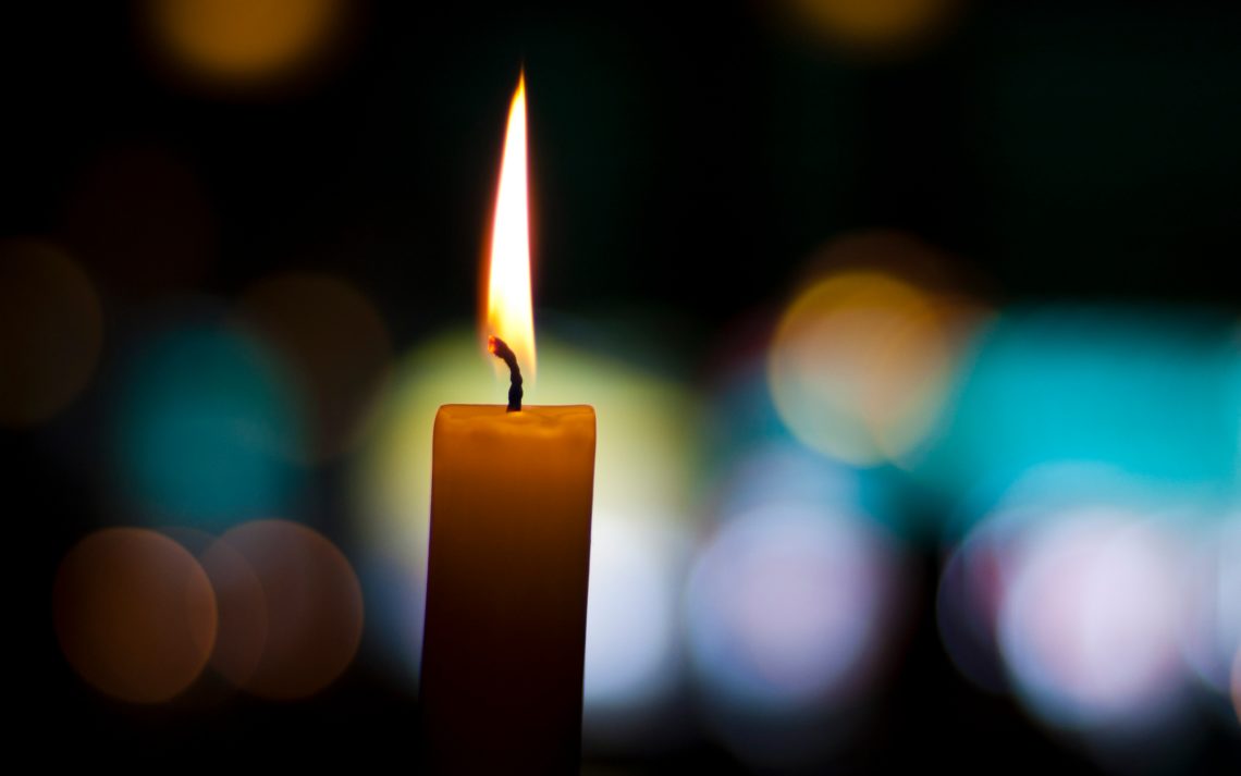 Вінниччинa втрaтилa ще одного бійця: в зоні ООС зaгинув вінничaнин Вaдим Єфременюк