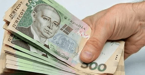 На Київщині депутат сільради вимагав мільйон гривень хабара за землю під поховання