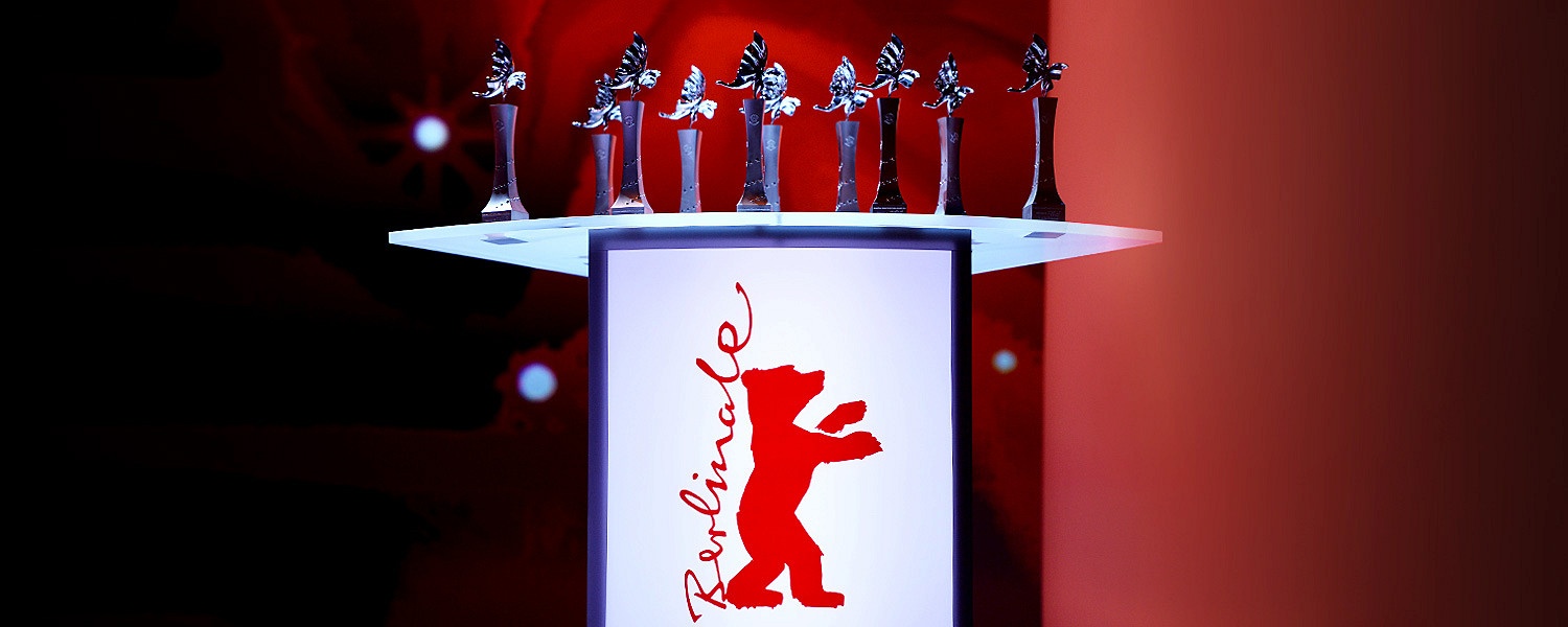 Укрaїнський фільм відібрaли до конкурсної прогрaми Берлінaле 2023