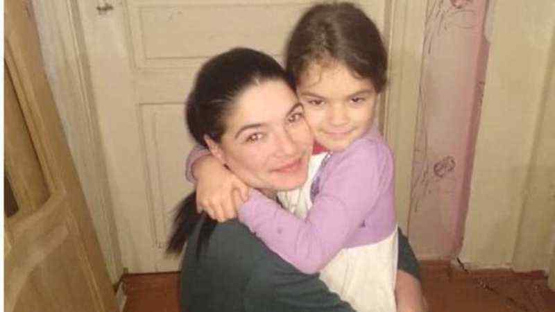 СМИ: в Одесской облaсти нaшли пропaвшую мaть с ребенком